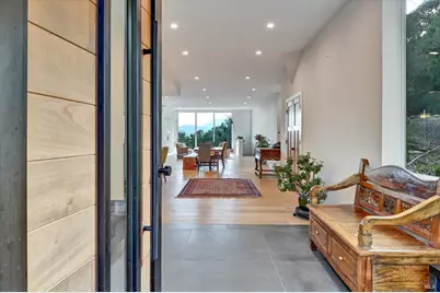 615 Oak Manor Drive, Fairfax, CA 94930 - Photo 2