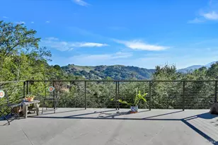 615 Oak Manor Dr, Fairfax, CA 94930 - Photo 16