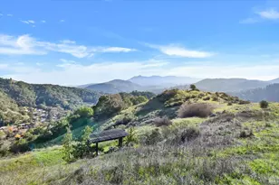 615 Oak Manor Dr, Fairfax, CA 94930 - Photo 52