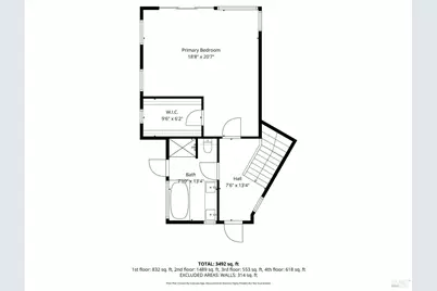 615 Oak Manor Drive, Fairfax, CA 94930 - Photo 66