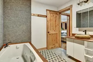 615 Oak Manor Dr, Fairfax, CA 94930 - Photo 48