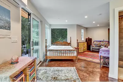 615 Oak Manor Drive, Fairfax, CA 94930 - Photo 32