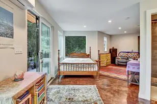 615 Oak Manor Dr, Fairfax, CA 94930 - Photo 32