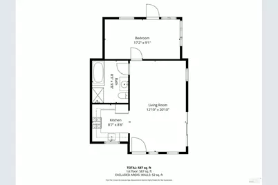 615 Oak Manor Drive, Fairfax, CA 94930 - Photo 68