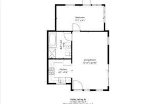 615 Oak Manor Dr, Fairfax, CA 94930 - Photo 68