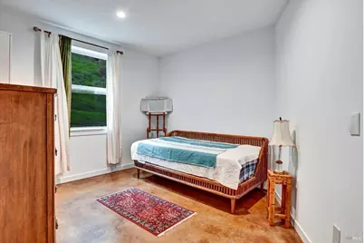 615 Oak Manor Drive, Fairfax, CA 94930 - Photo 28