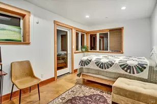 615 Oak Manor Dr, Fairfax, CA 94930 - Photo 46