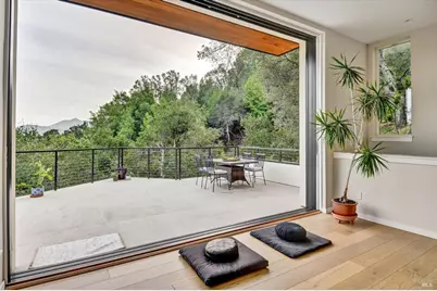 615 Oak Manor Drive, Fairfax, CA 94930 - Photo 12