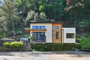 615 Oak Manor Dr, Fairfax, CA 94930 - Photo 40