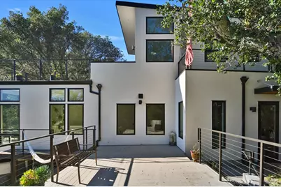 615 Oak Manor Drive, Fairfax, CA 94930 - Photo 30