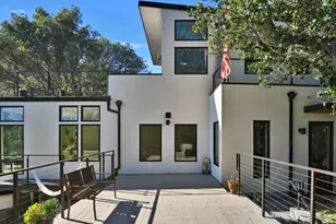 615 Oak Manor Dr, Fairfax, CA 94930 - Photo 30