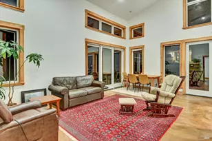615 Oak Manor Dr, Fairfax, CA 94930 - Photo 42