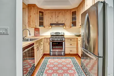 615 Oak Manor Drive, Fairfax, CA 94930 - Photo 44