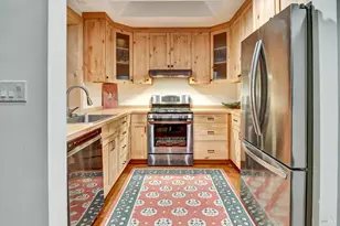 615 Oak Manor Dr, Fairfax, CA 94930 - Photo 44