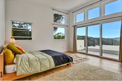 615 Oak Manor Drive, Fairfax, CA 94930 - Photo 20