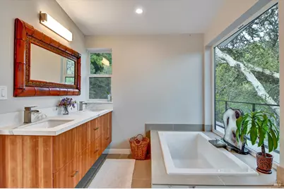 615 Oak Manor Drive, Fairfax, CA 94930 - Photo 22