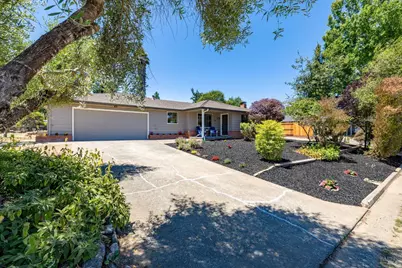 900 Dorthel Street, Sebastopol, CA 95472 - Photo 58