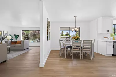 900 Dorthel Street, Sebastopol, CA 95472 - Photo 36