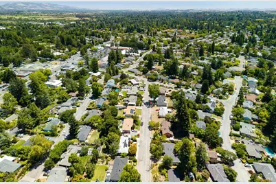 900 Dorthel Street, Sebastopol, CA 95472 - Photo 52