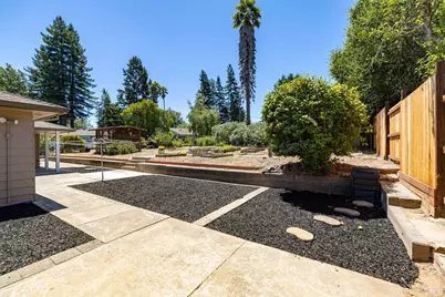 900 Dorthel Street, Sebastopol, CA 95472 - Photo 16
