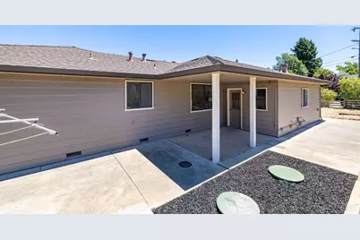 900 Dorthel Street, Sebastopol, CA 95472 - Photo 24