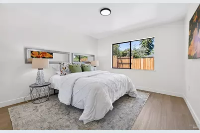 900 Dorthel Street, Sebastopol, CA 95472 - Photo 12