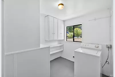 900 Dorthel Street, Sebastopol, CA 95472 - Photo 44