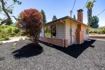 900 Dorthel Street, Sebastopol, CA 95472 - Photo 48