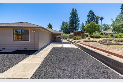 900 Dorthel Street, Sebastopol, CA 95472 - Photo 18