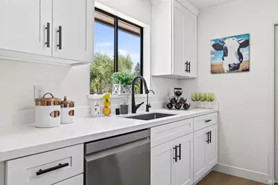 900 Dorthel Street, Sebastopol, CA 95472 - Photo 38