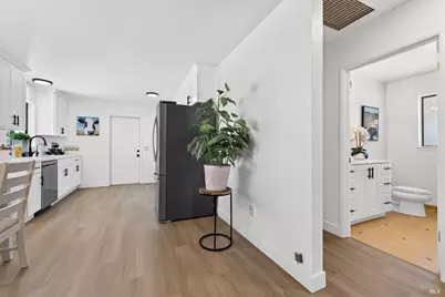 900 Dorthel Street, Sebastopol, CA 95472 - Photo 32