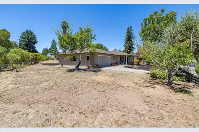 900 Dorthel Street, Sebastopol, CA 95472 - Photo 22
