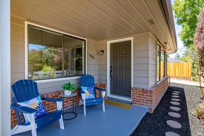 900 Dorthel Street, Sebastopol, CA 95472 - Photo 8
