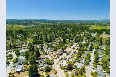 900 Dorthel Street, Sebastopol, CA 95472 - Photo 56