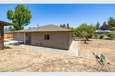 900 Dorthel Street, Sebastopol, CA 95472 - Photo 46