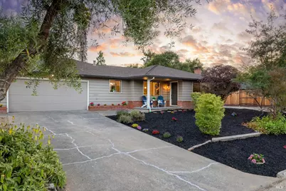 900 Dorthel Street, Sebastopol, CA 95472 - Photo 14