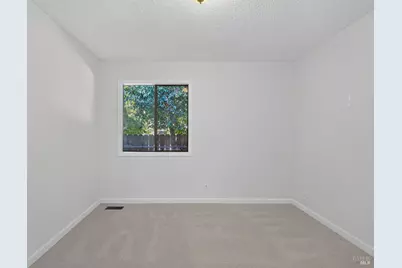 4340 Cox Drive, Santa Rosa, CA 95409 - Photo 44