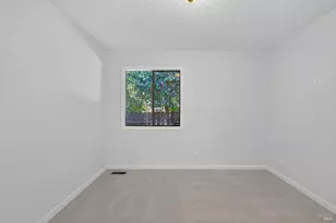 4340 Cox Dr, Santa Rosa, CA 95409 - Photo 44