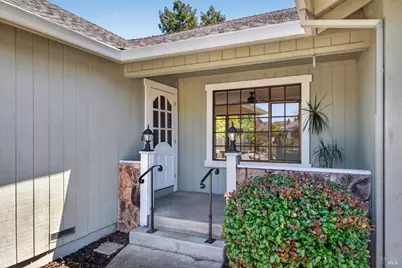 4340 Cox Drive, Santa Rosa, CA 95409 - Photo 8