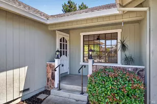 4340 Cox Dr, Santa Rosa, CA 95409 - Photo 8