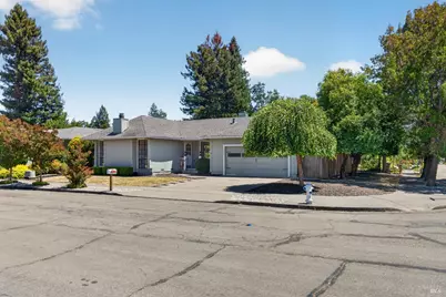 4340 Cox Drive, Santa Rosa, CA 95409 - Photo 54