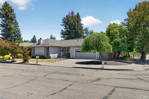 4340 Cox Dr, Santa Rosa, CA 95409 - Photo 54