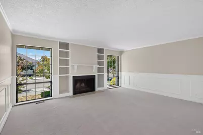 4340 Cox Drive, Santa Rosa, CA 95409 - Photo 14