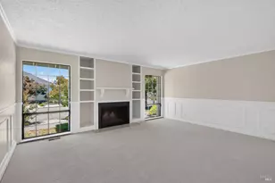 4340 Cox Dr, Santa Rosa, CA 95409 - Photo 14