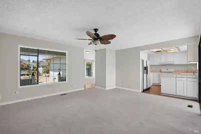 4340 Cox Drive, Santa Rosa, CA 95409 - Photo 30