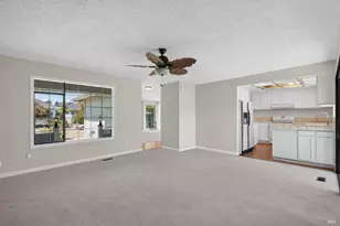 4340 Cox Dr, Santa Rosa, CA 95409 - Photo 30