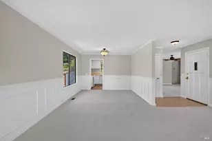 4340 Cox Dr, Santa Rosa, CA 95409 - Photo 18
