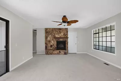 4340 Cox Drive, Santa Rosa, CA 95409 - Photo 26