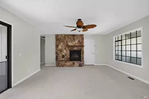 4340 Cox Dr, Santa Rosa, CA 95409 - Photo 26