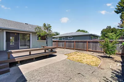 4340 Cox Drive, Santa Rosa, CA 95409 - Photo 48